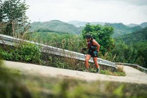 BIB: 
                            <button type="button" onclick="openModal(26298918)" class="btn btn-primary btn-sm float-right btn-popup" data-toggle="modal" data-target=".modal-high-quality">
                        <i class="fas fa-shopping-cart"></i> Add to Cart
                    </button>
                                            <button type="button" onclick="isThisMe(26298918, true)" class="btn btn-success btn-sm float-right btn-popup btn-isme hidden" data-toggle="tooltip" data-placement="bottom" title="นี่คือรูปของคุณใช่ไหม คลิกที่นี่เพื่อเอาเข้าอัลบั้ม">
                        <i class="fas fa-plus"></i> Add to album
                    </button>
                    <button type="button" onclick="isThisMe(26298918, false)" class="btn btn-warning btn-sm float-right btn-popup btn-isnotme hidden">
                        <i class="fas fa-ban"></i> Remove from album
                    </button>